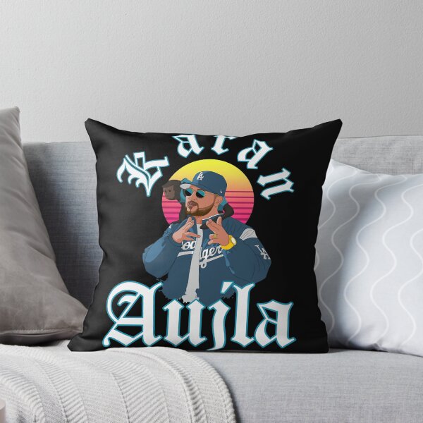 Item preview, Vintage Truth About Karan Aujla Gifts For Everyone designed and sold by Claudia Jarred.