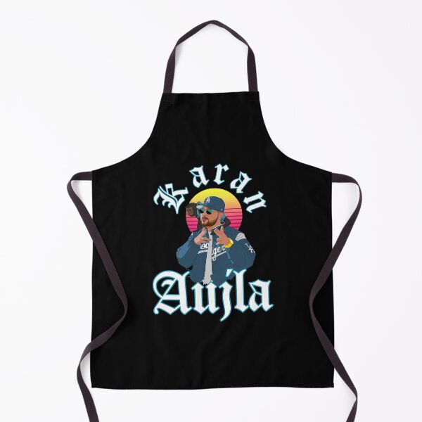 Item preview, Vintage Truth About Karan Aujla Gifts For Everyone designed and sold by Claudia Jarred.