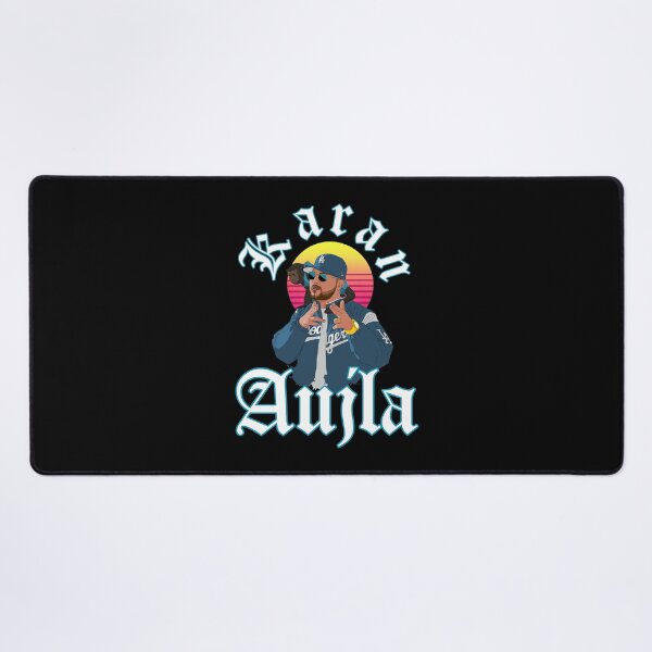 Item preview, Vintage Truth About Karan Aujla Gifts For Everyone designed and sold by Claudia Jarred.