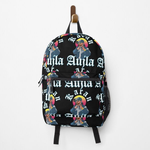 Item preview, Vintage Truth About Karan Aujla Gifts For Everyone designed and sold by Claudia Jarred.