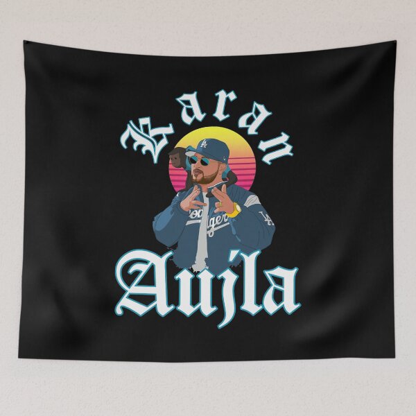Item preview, Vintage Truth About Karan Aujla Gifts For Everyone designed and sold by Claudia Jarred.