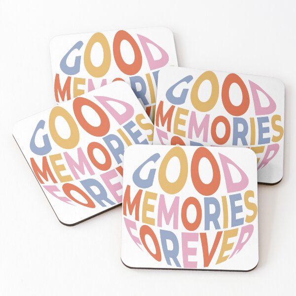 Item preview, Retro hippie Good memories forever 1970, 1960 designed and sold by Marko Blagoevic.