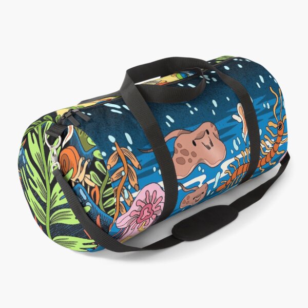 Item preview, Deep Blue Sea designed and sold by jackteagle.