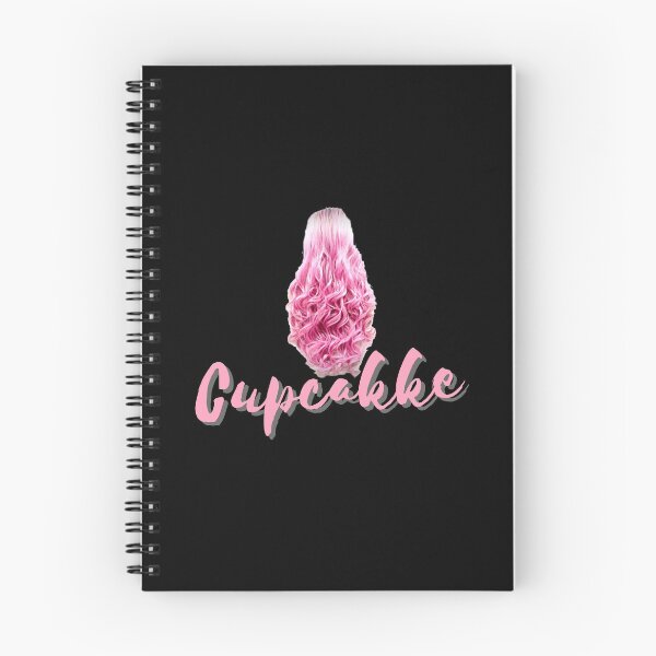 Item preview, CupcakKe designed and sold by Zyphrost ★★★★★ (✔).