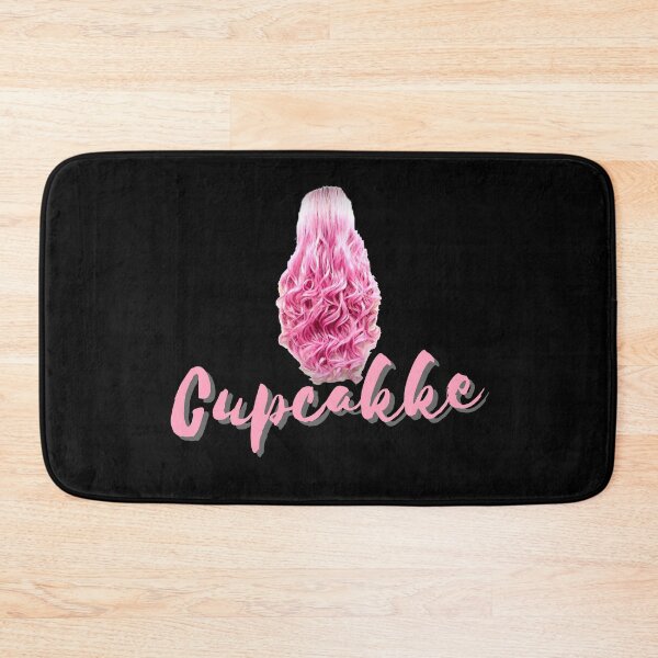 Item preview, CupcakKe designed and sold by Zyphrost ★★★★★ (✔).