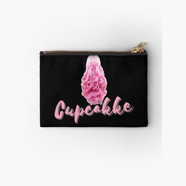 Item preview, CupcakKe designed and sold by Zyphrost ★★★★★ (✔).