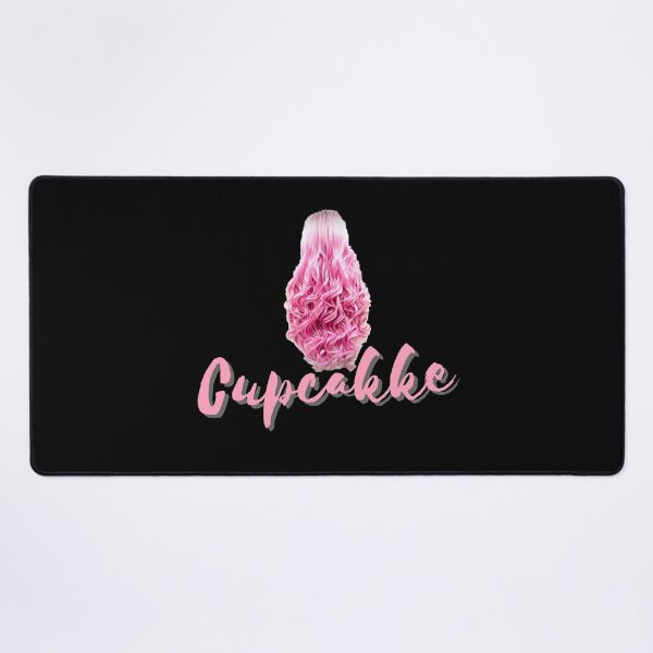 Item preview, CupcakKe designed and sold by Zyphrost ★★★★★ (✔).