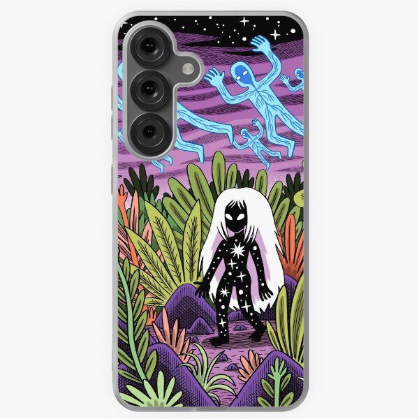 Item preview, Departure designed and sold by jackteagle.