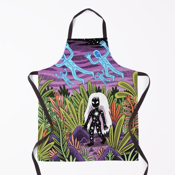Item preview, Departure designed and sold by jackteagle.