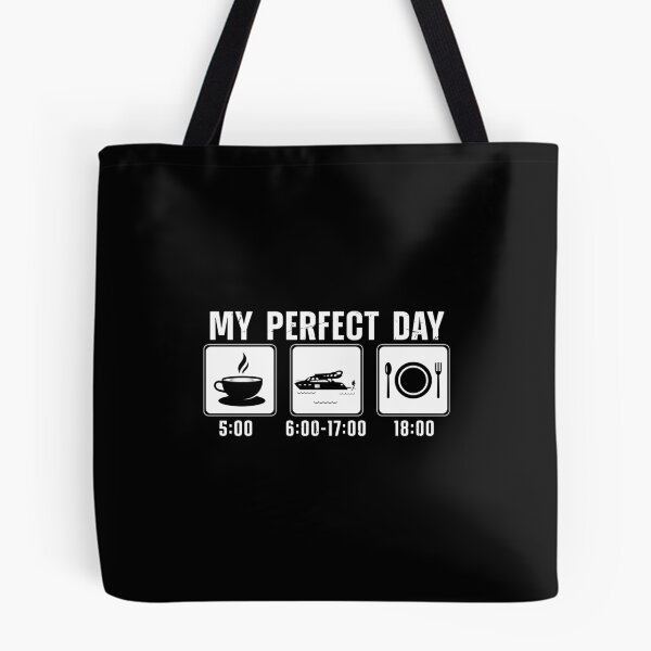 Item preview, Liveaboard Daily Schedule Scuba Dive Boat Ship designed and sold by StrongShirts.