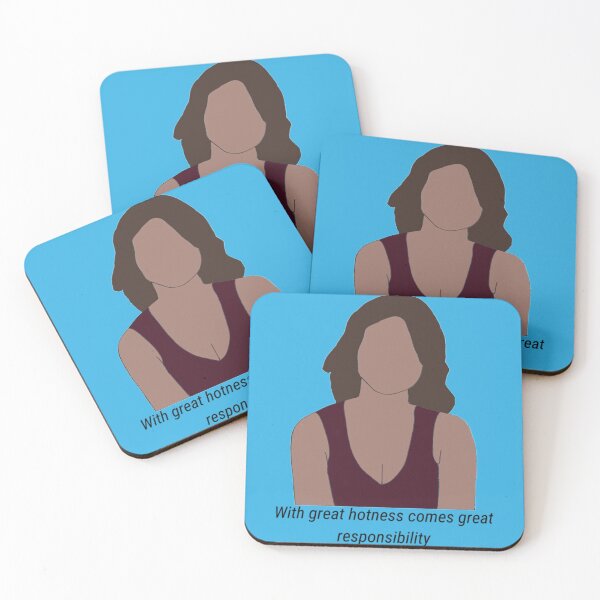Item preview, Haley Dunphy      designed and sold by ReingerPercival.