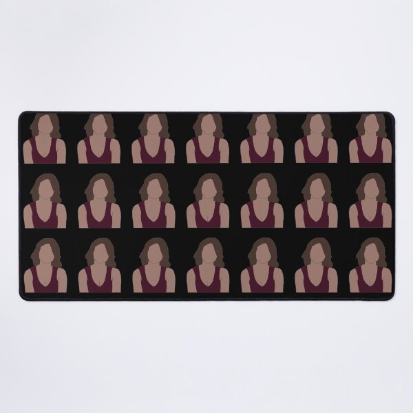 Item preview, Haley Dunphy designed and sold by ReingerPercival.