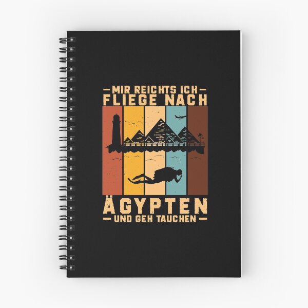 Item preview, Enough for me I'll fly to Egypt and go diver flag designed and sold by StrongShirts.