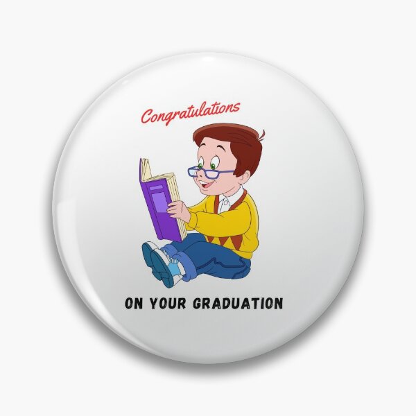 Item preview, Congratulations on your graduation designed and sold by Hinny8.