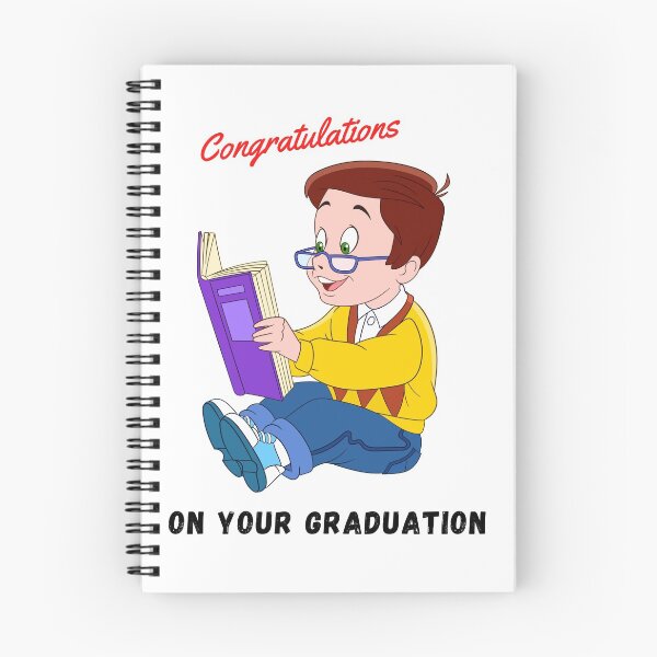 Item preview, Congratulations on your graduation designed and sold by Hinny8.