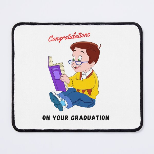 Item preview, Congratulations on your graduation designed and sold by Hinny8.