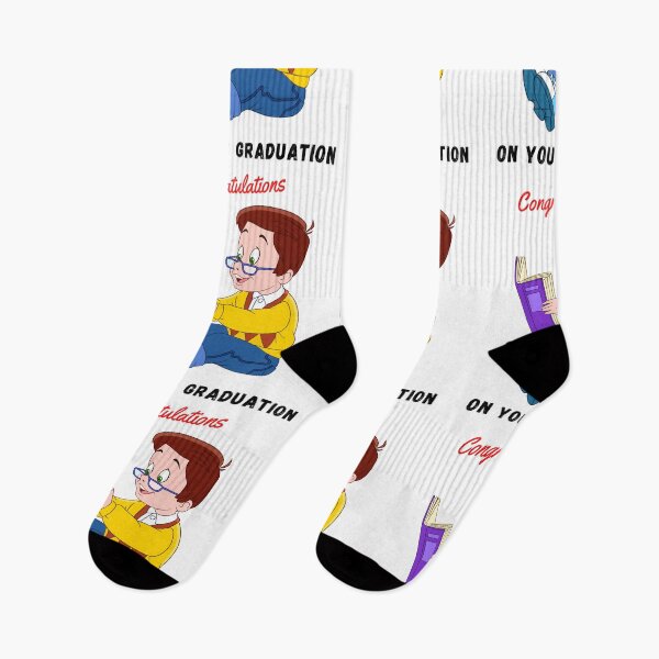 Item preview, Congratulations on your graduation designed and sold by Hinny8.