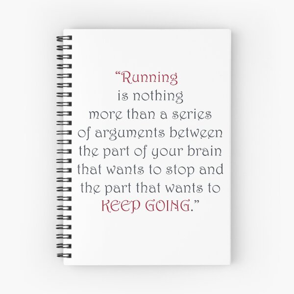 Item preview, Running designed and sold by Hangout22.