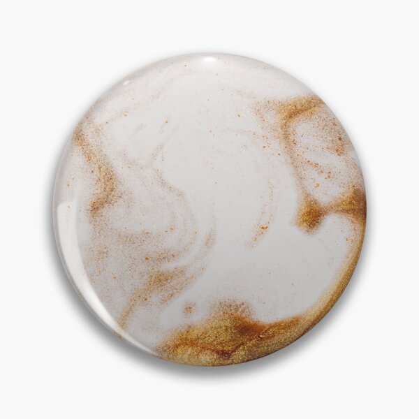 Item preview, Illutration of sand coffee colour designed and sold by Anamika Mehta.