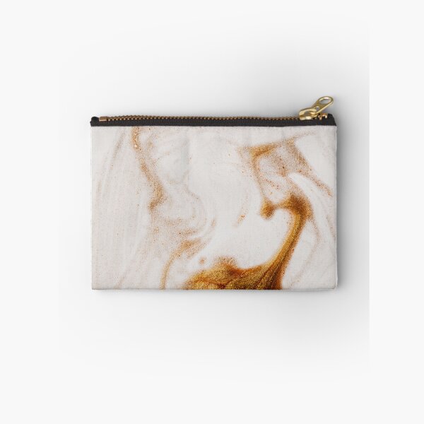 Item preview, Illutration of sand coffee colour designed and sold by Anamika Mehta.