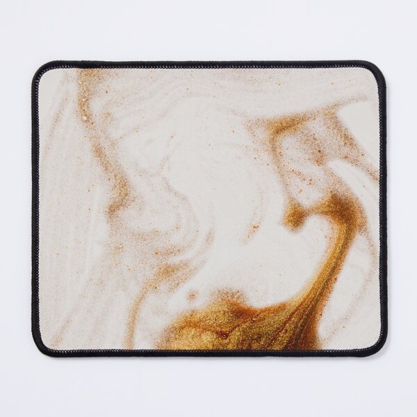 Item preview, Illutration of sand coffee colour designed and sold by Anamika Mehta.