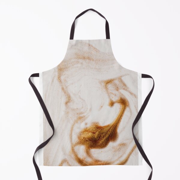 Item preview, Illutration of sand coffee colour designed and sold by Anamika Mehta.