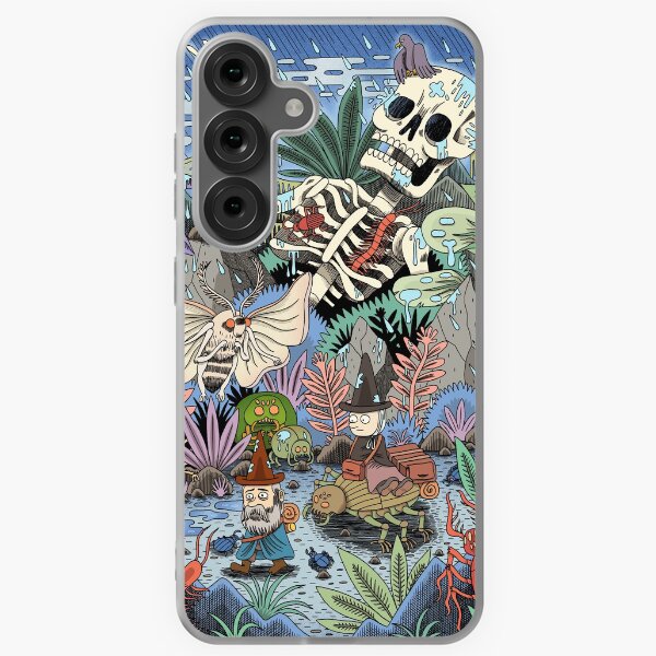 Item preview, Journey designed and sold by jackteagle.