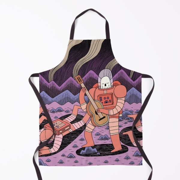 Item preview, In space, no one can hear you designed and sold by jackteagle.
