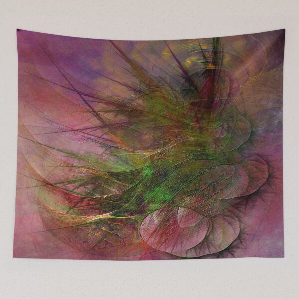 Item preview, Subtle Echoes - By John Robert Beck designed and sold by studiobprints.