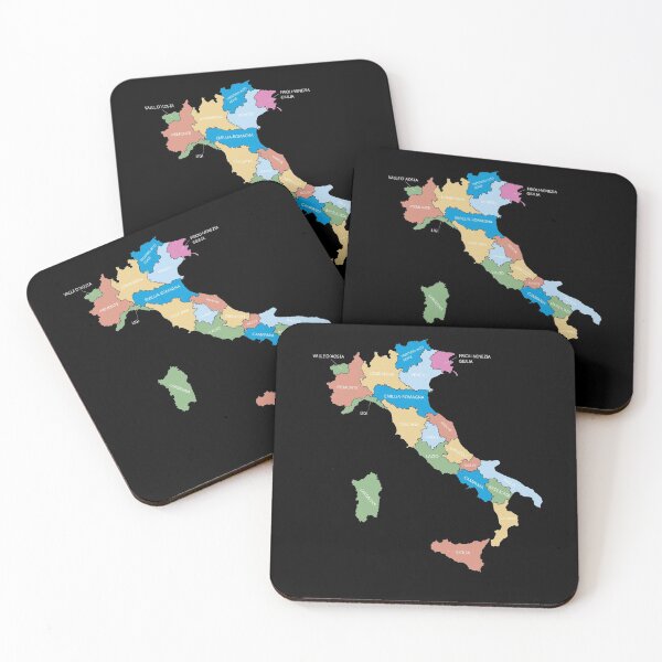 Item preview, Vintage Italy Flag Country  designed and sold by solimangomaa.
