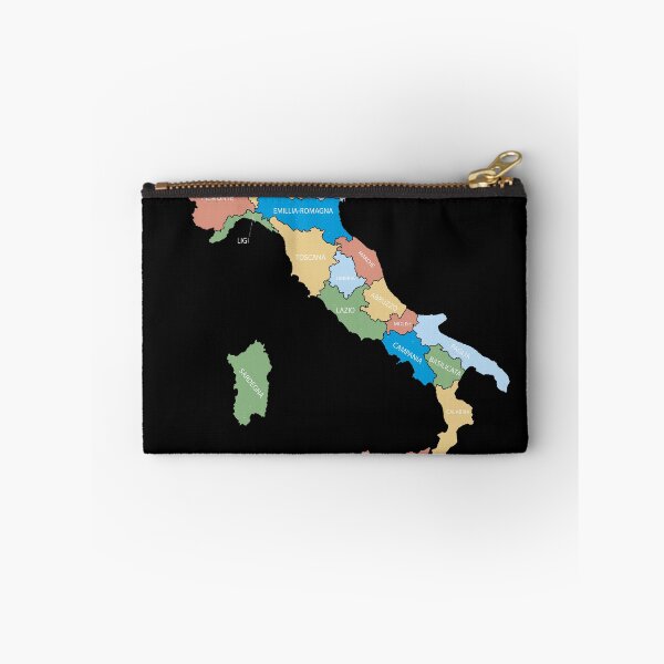 Item preview, Vintage Italy Flag Country  designed and sold by solimangomaa.