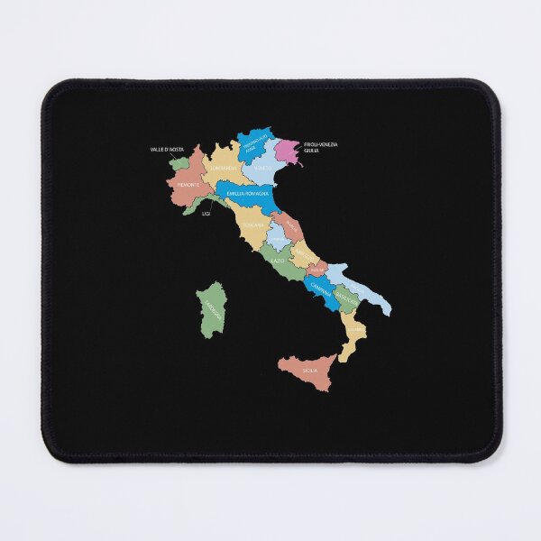 Item preview, Vintage Italy Flag Country designed and sold by solimangomaa.