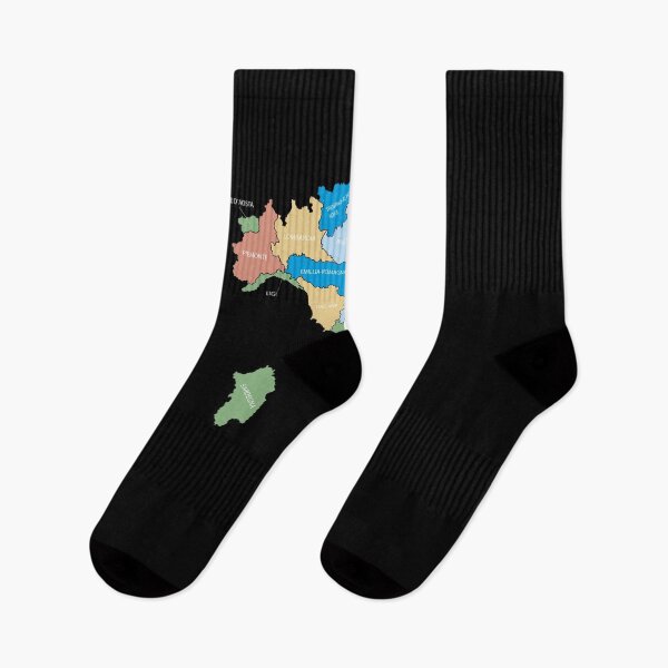 Item preview, Vintage Italy Flag Country  designed and sold by solimangomaa.