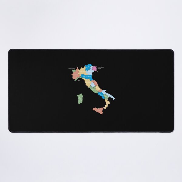 Item preview, Vintage Italy Flag Country designed and sold by solimangomaa.