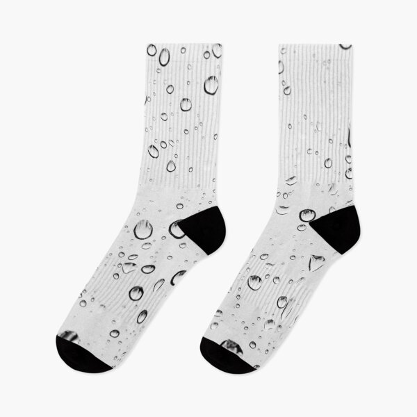 Item preview, Drops of rain designed and sold by Zip-Zup.
