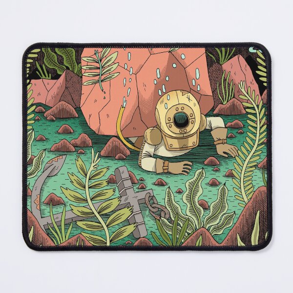 Item preview, Crushed designed and sold by jackteagle.