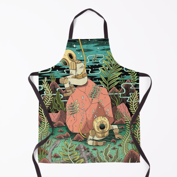 Item preview, Crushed designed and sold by jackteagle.