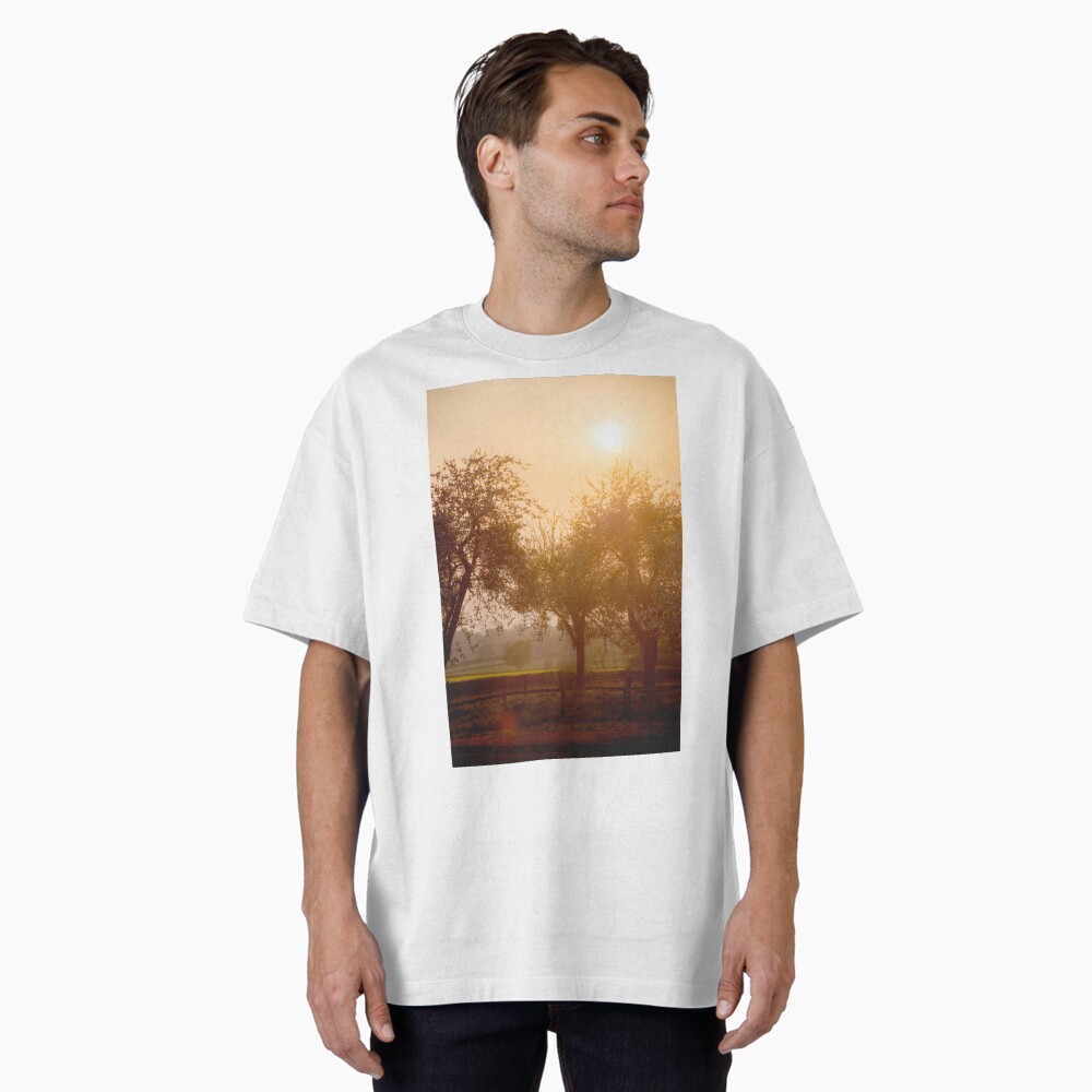 Item preview, Oversized T-Shirt designed and sold by BeckmogArt.