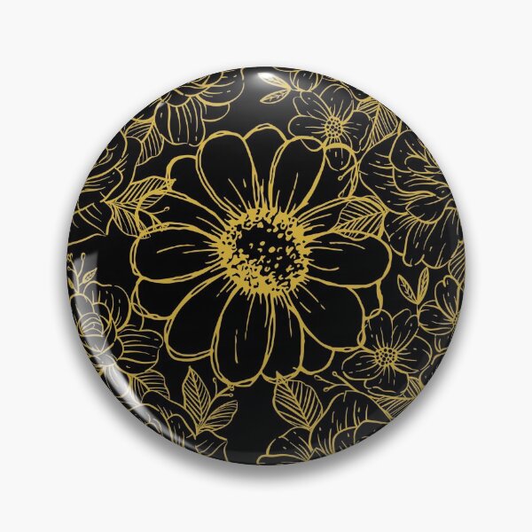 Item preview, Leaves nature pattern designed and sold by CoolArtByMboya.