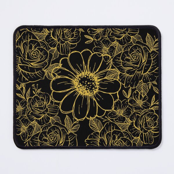 Item preview, Leaves nature pattern designed and sold by CoolArtByMboya.
