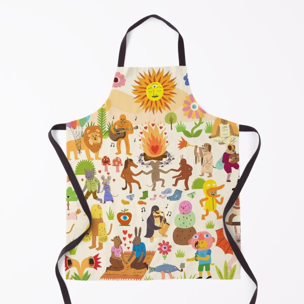 Item preview, Big Chill designed and sold by jackteagle.