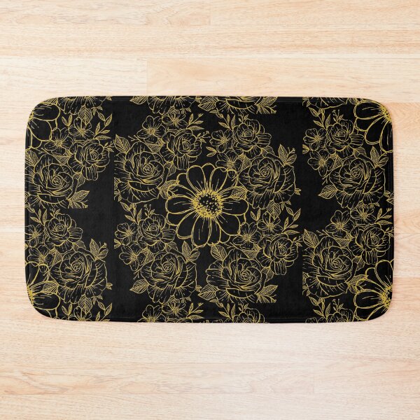 Item preview, Leaves nature pattern designed and sold by CoolArtByMboya.