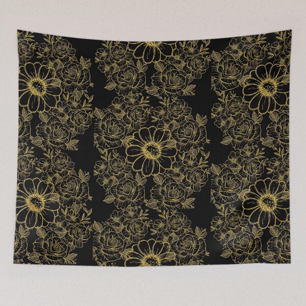 Item preview, Leaves nature pattern designed and sold by CoolArtByMboya.
