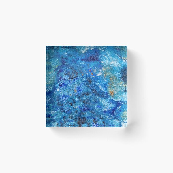 Item preview, Soft designed and sold by ChaiTeaArt.