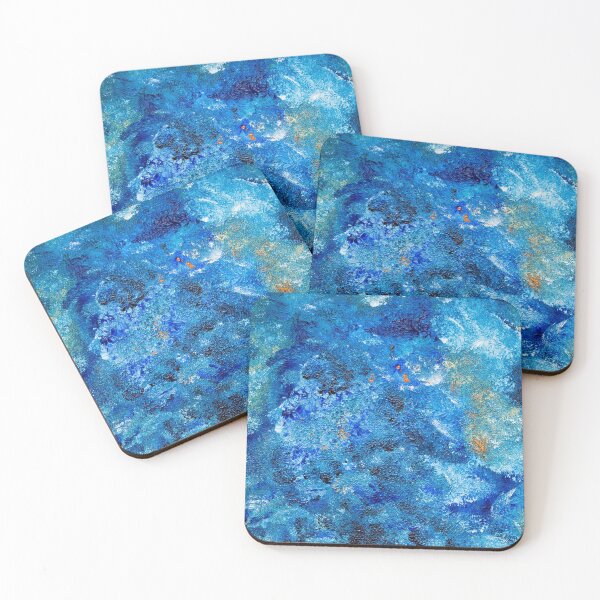 Item preview, Soft designed and sold by ChaiTeaArt.