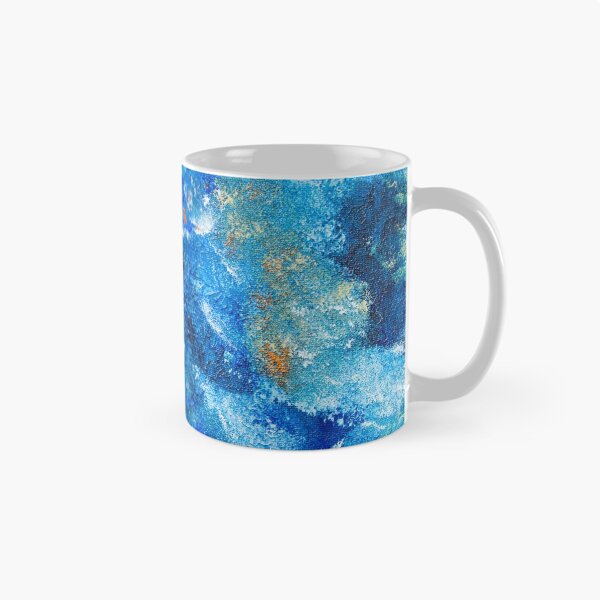 Item preview, Soft designed and sold by ChaiTeaArt.