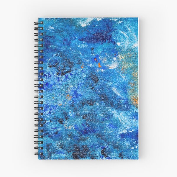 Item preview, Soft designed and sold by ChaiTeaArt.