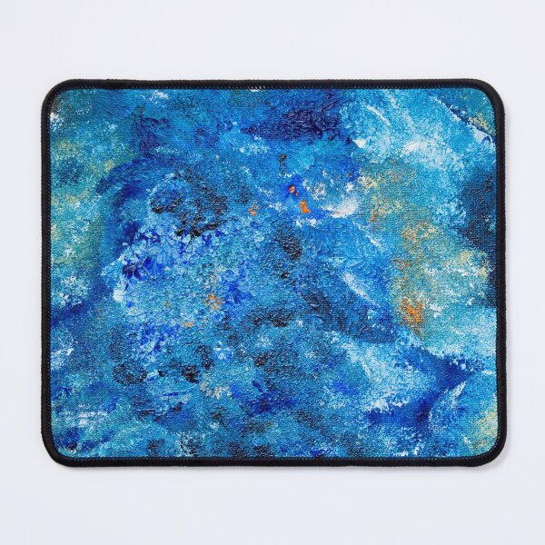 Item preview, Soft designed and sold by ChaiTeaArt.
