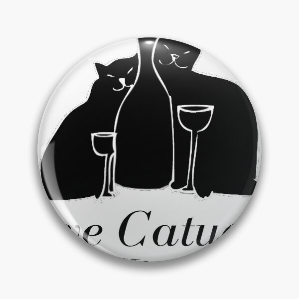 Item preview, Love Catually wine - wine lover designed and sold by UnseenCreations.