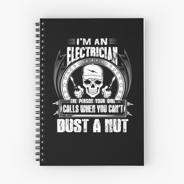 Item preview, electrician quote designed and sold by aryagiri.